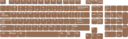 Us English Keyboard Layout V0 1