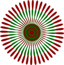 Sternblume