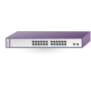 download Switch Cisco Nico1 clipart image with 90 hue color