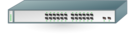 Switch Cisco Nico1