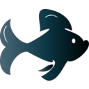 Fish Icon