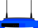 Cisco Linksys Wireless 8 Ap