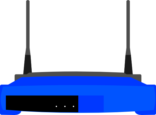 Cisco Linksys Wireless 8 Ap