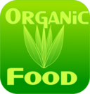 Organic Food Label