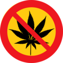 No Cannabis