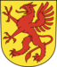 Greifensee Coat Of Arms