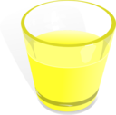 Glass Cup