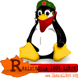 clipart-penguin-256x256-5b80.png