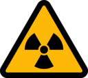 Radioactivity