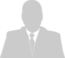 Generic Profile Image Placeholder Suit