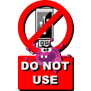 download No Usb clipart image with 0 hue color