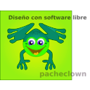 download Sapo clipart image with 45 hue color
