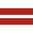 download Flag Of Latvia clipart image with 0 hue color