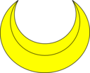 Crescent