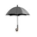 Umbrella