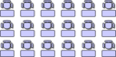 Classroom Seat Layouts