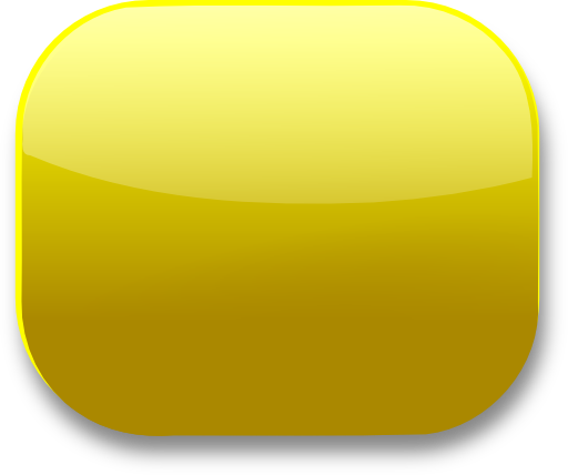 Gold Button 007
