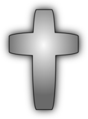 Cross I