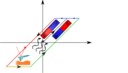 Functional Materials