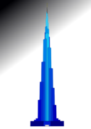 Skyscraper