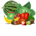 download Healthy clipart image with 0 hue color