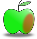 Simple Apple