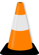 Cone