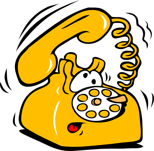 Architetto Telefono Email Clipart I2clipart Royalty Free Public Domain Clipart
