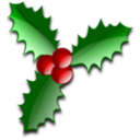 download Christmas 003 clipart image with 0 hue color