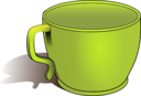 Cup