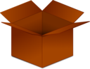 Box