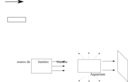 Diffusion