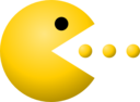 Pac Man