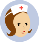 Nurse