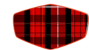 Tartan