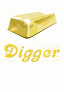 Digger