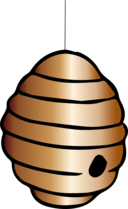 Beehive