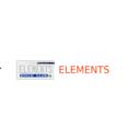 Placa De Carro Elements