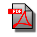 download File Icon Pdf clipart image with 0 hue color