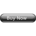 download Payment Button2 clipart image with 225 hue color