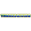 download Thank 05 clipart image with 0 hue color