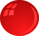 Red Bubble