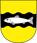 Schwerzenbach Coat Of Arms