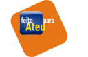 Ateu Feito Para Pensar