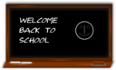 Black Board