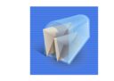 Plastik Icon V18