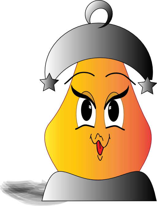 Ramadan Fanoos Clipart I2clipart Royalty Free Public Domain Clipart