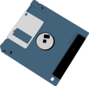 Diskette