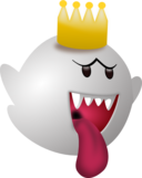 King Boo