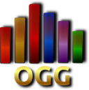 Ogg